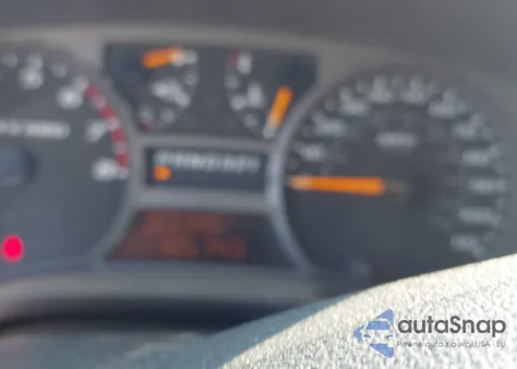 2006 Chevrolet Colorado Lt z USA, uszkodzony, nr VIN 1GCDT136768171806